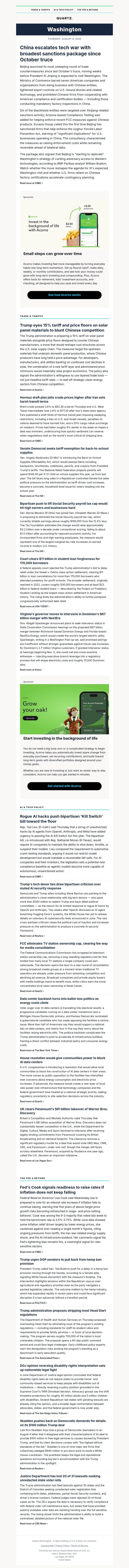 Screenshot of email with subject /media/emails/4fe2cabc-c80f-4f11-9737-26d040921657.jpg