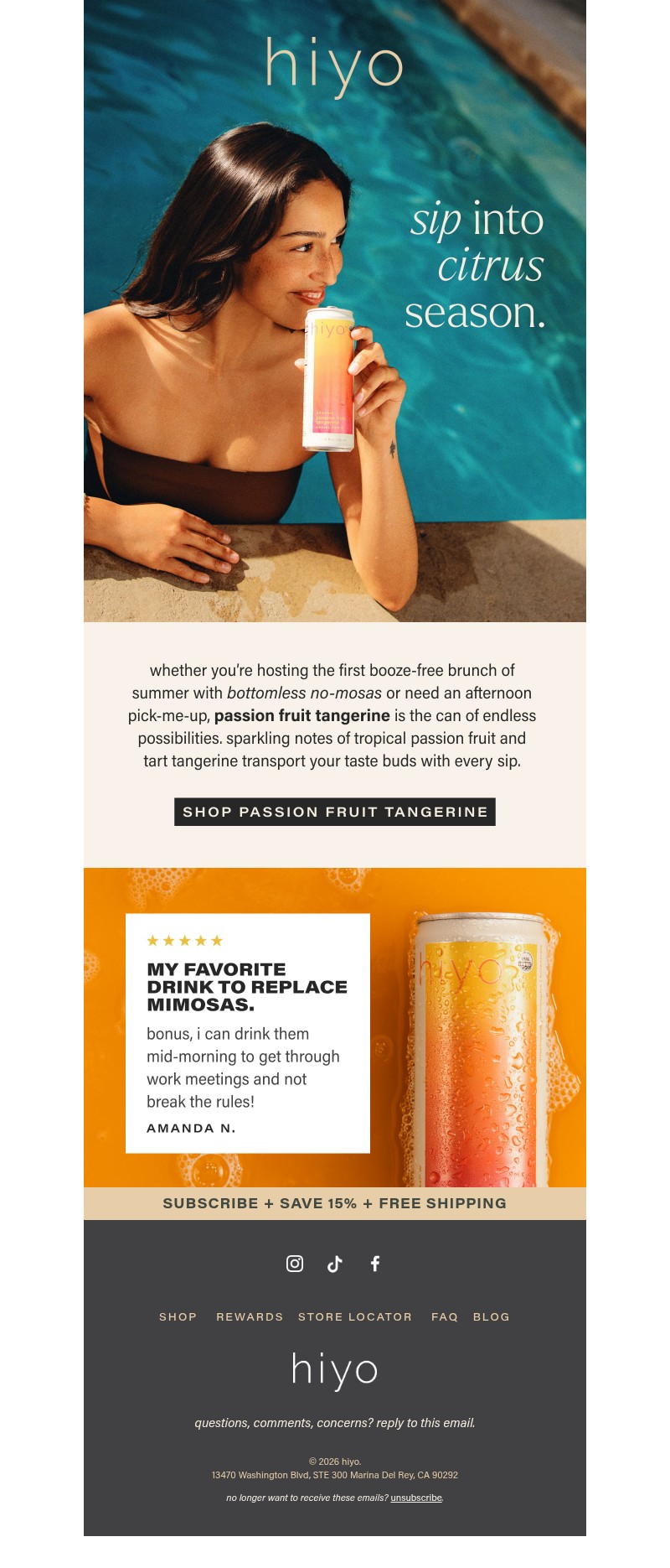 Screenshot of email with subject /media/emails/4fe539c2-476f-4189-91fb-607663b5abd3.jpg