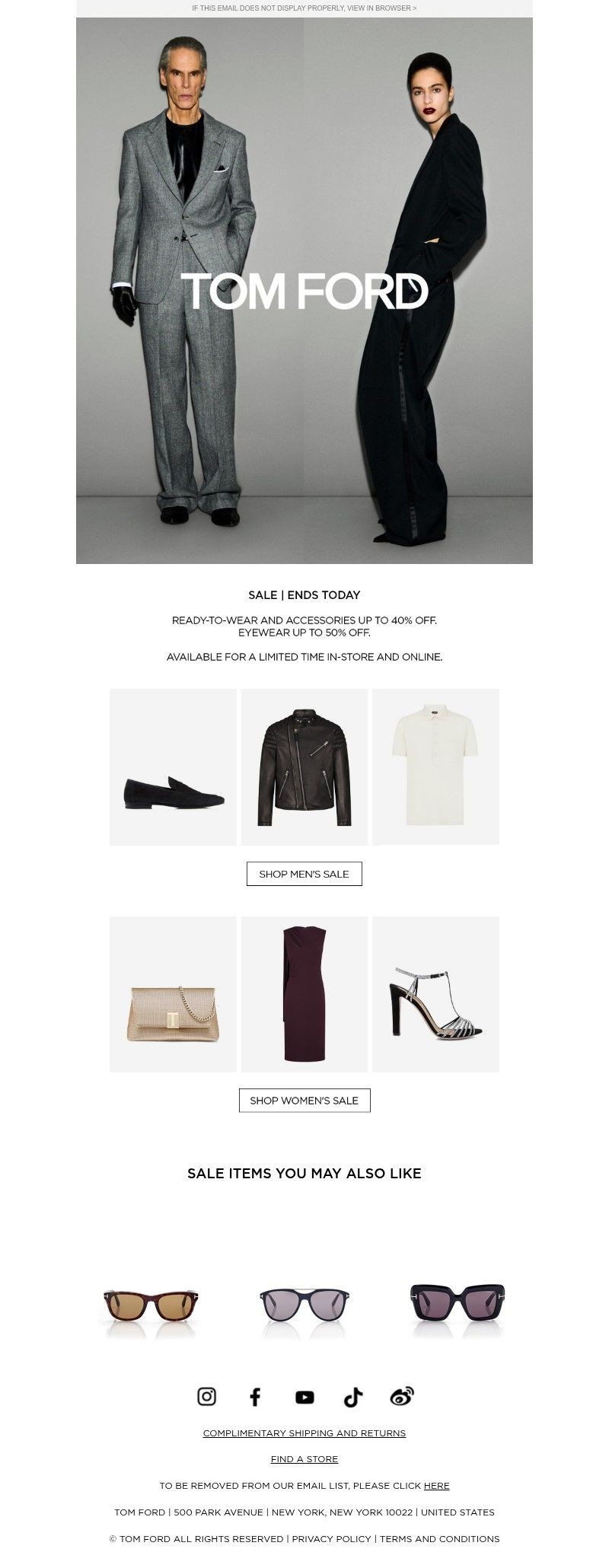 Screenshot of email with subject /media/emails/4fe5c511-48de-467c-b8b1-5b3f468c2a64.jpg