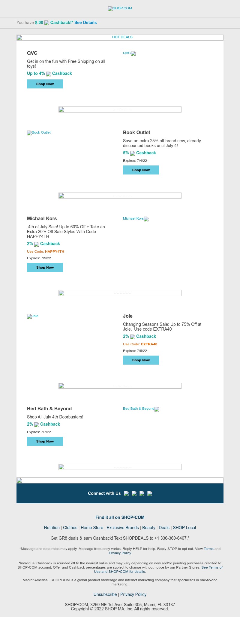 Screenshot of email with subject /media/emails/4fe69012-48a1-4da8-9750-7ed0789a57eb.jpg
