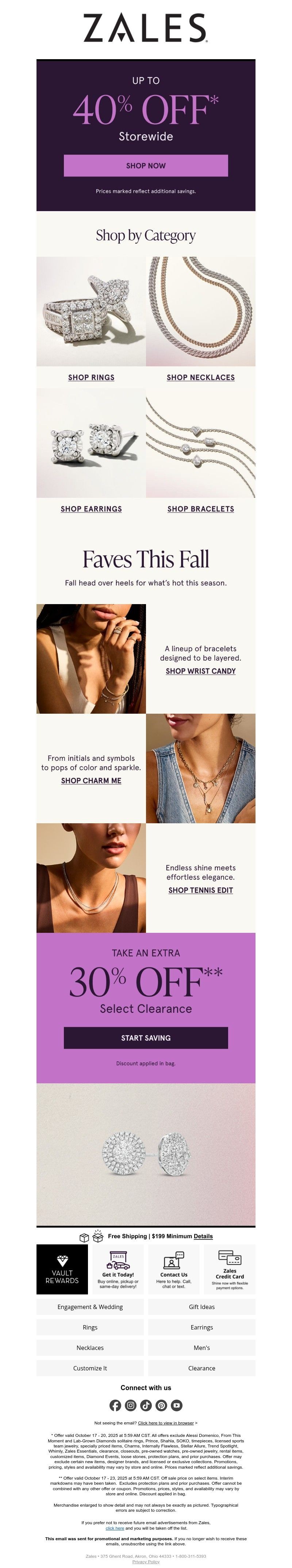 Screenshot of email with subject /media/emails/4fe6b754-e071-4496-a4c4-13a310a32903.jpg