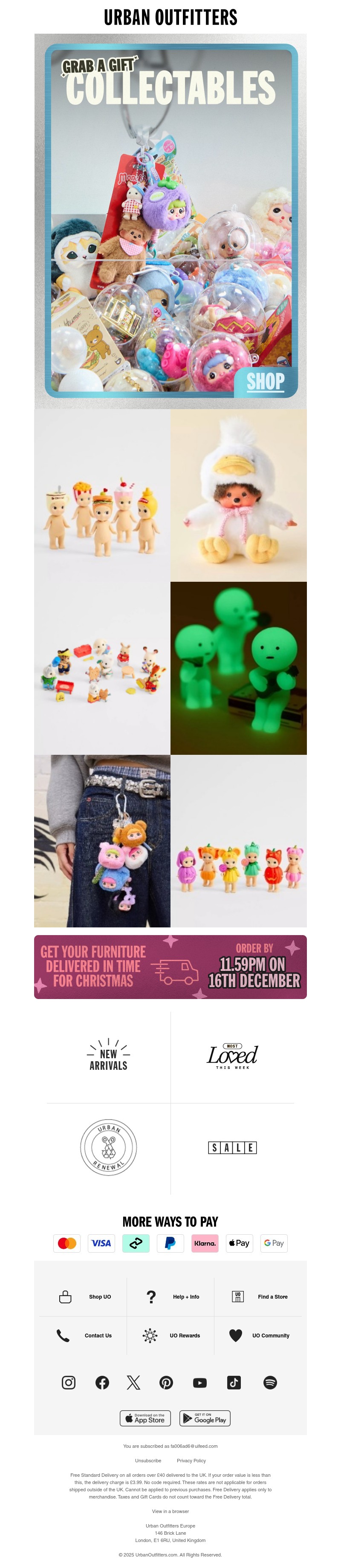 Screenshot of email with subject /media/emails/4fe70b37-85f5-490b-a4ba-3cefd3e757e3.jpg