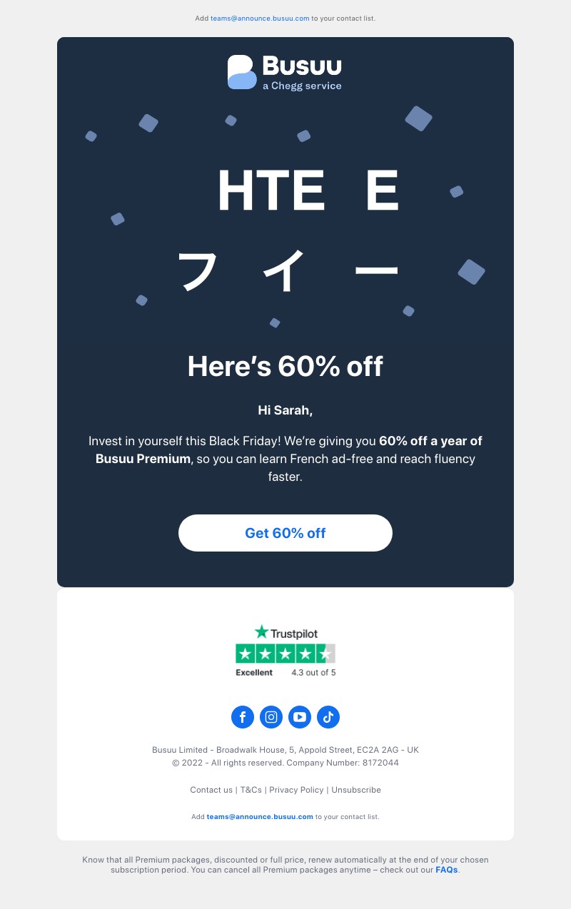 Screenshot of email with subject /media/emails/4fe72e92-6bcb-491c-bf59-ecac21e8123a.jpg