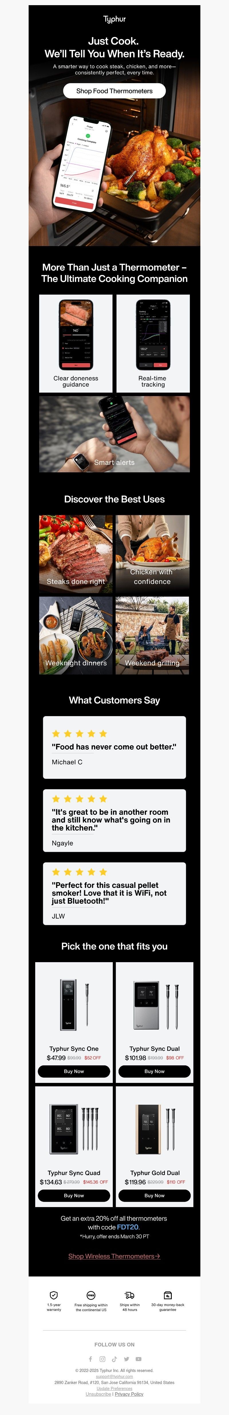 Screenshot of email with subject /media/emails/4fe78756-6893-4c22-90e9-4c757c917445.jpg
