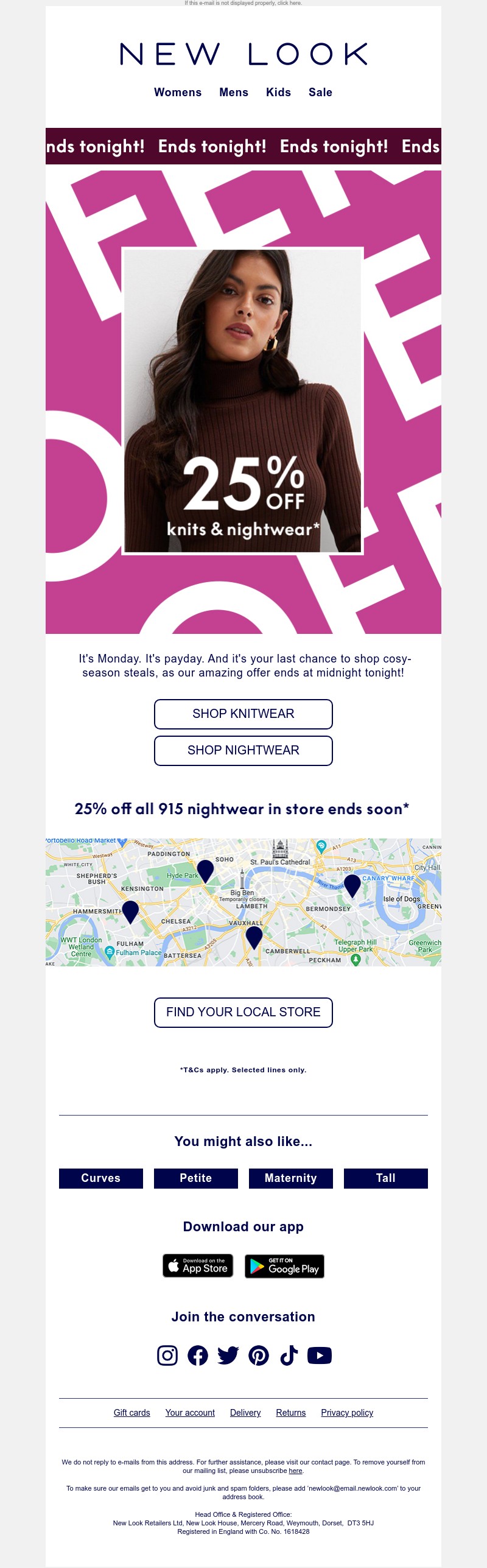 Screenshot of email with subject /media/emails/4fe9c4e6-3d38-411f-a006-4da4c8f17421.jpg