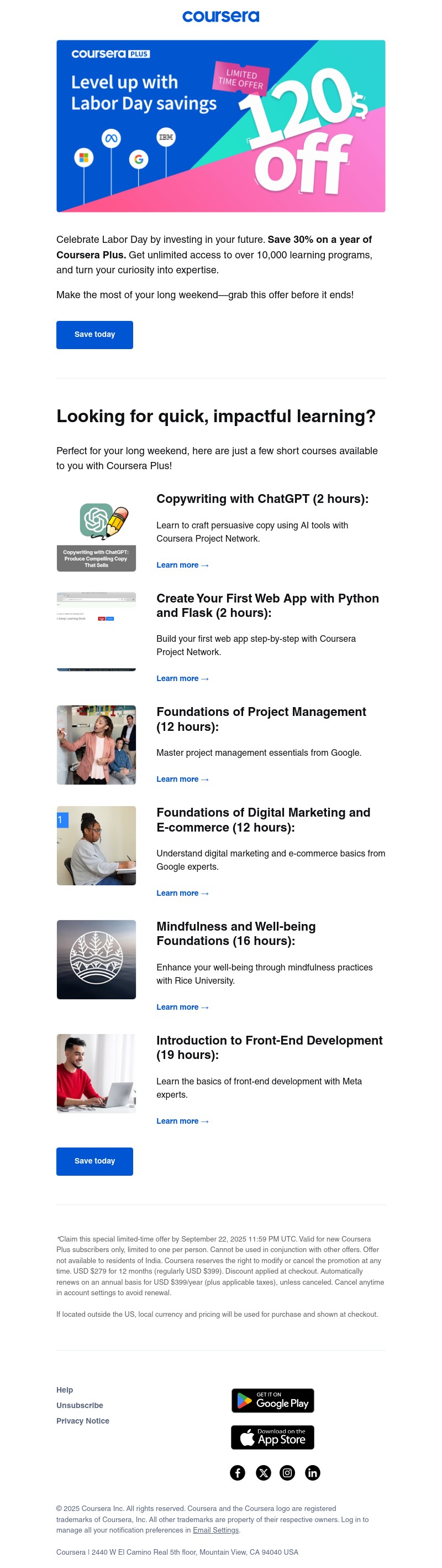 Screenshot of email with subject /media/emails/4fec00e8-5398-4f91-bfb9-2b73dc9a1e05.jpg