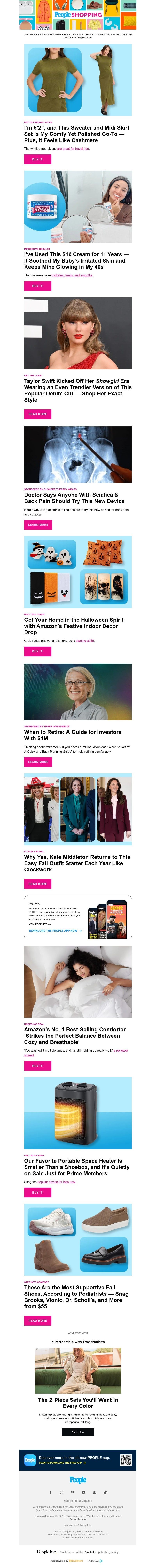 Screenshot of email with subject /media/emails/4fec19e8-0d65-4440-87ea-6dcae97cd8cd.jpg