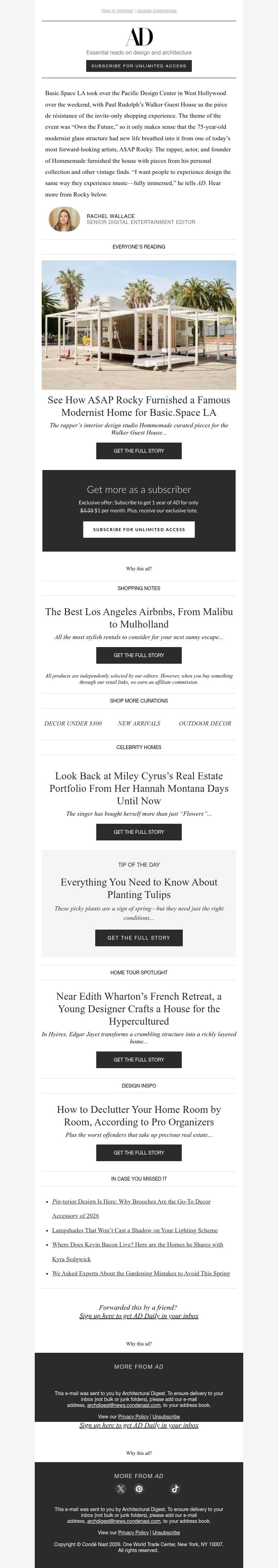 Screenshot of email with subject /media/emails/4fec4587-759a-4719-8021-a02060c6c2d7.jpg