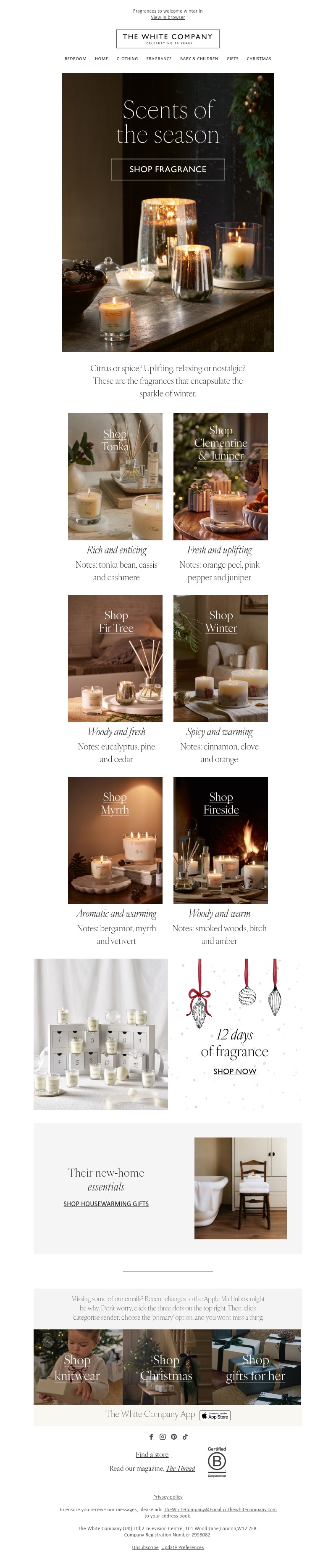 Screenshot of email with subject /media/emails/4fec99d0-0b17-40cc-bf60-3aa4d8f04799.jpg