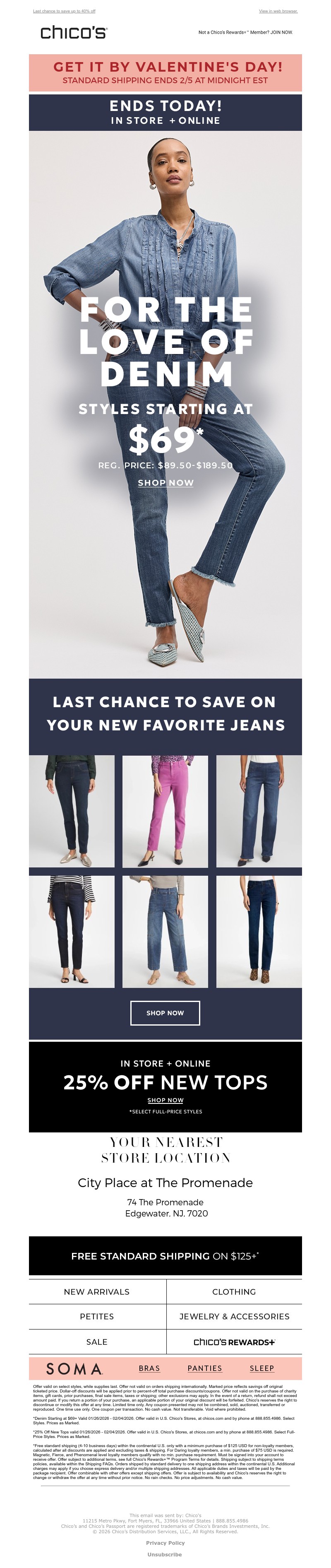 Screenshot of email with subject /media/emails/4fece2d5-f626-4906-b07b-ff01bcbae38e.jpg