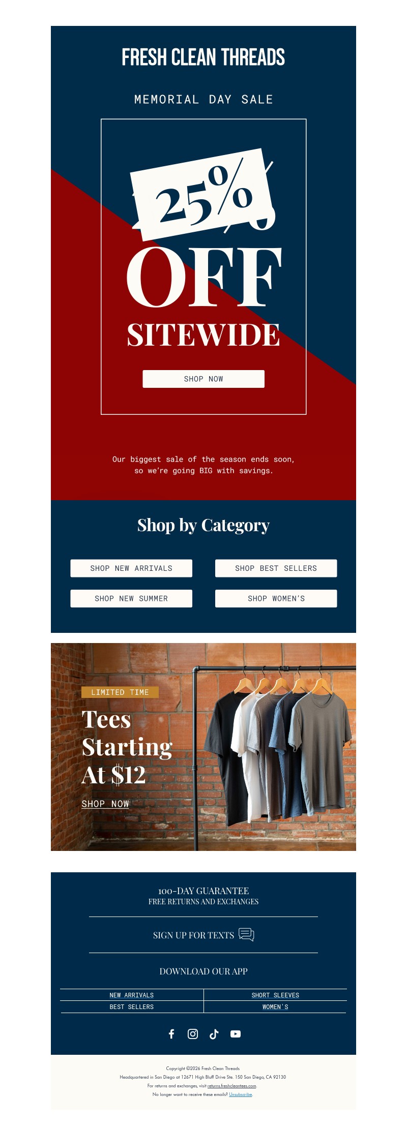 Screenshot of email with subject /media/emails/4fed3a39-e011-405d-ac86-9a3d744f48bf.jpg