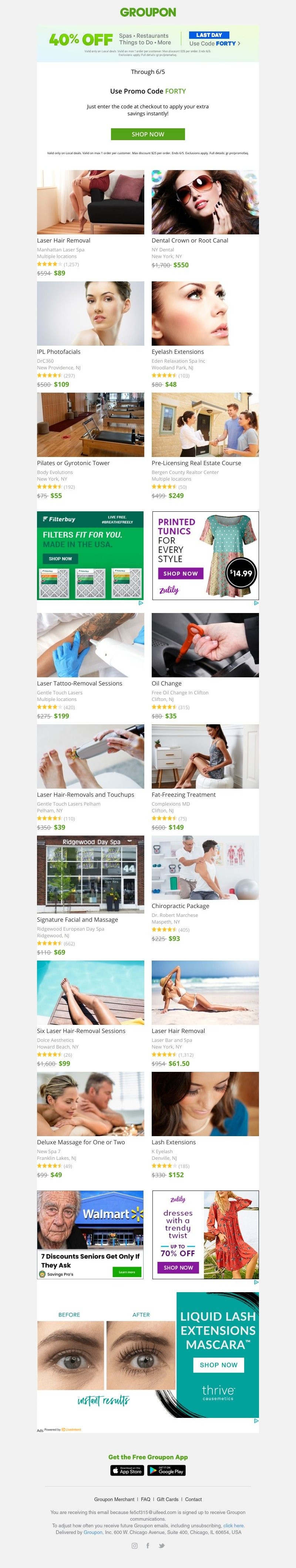 Screenshot of email with subject /media/emails/4fed7144-c5ea-498e-a431-ba7875e09319.jpg