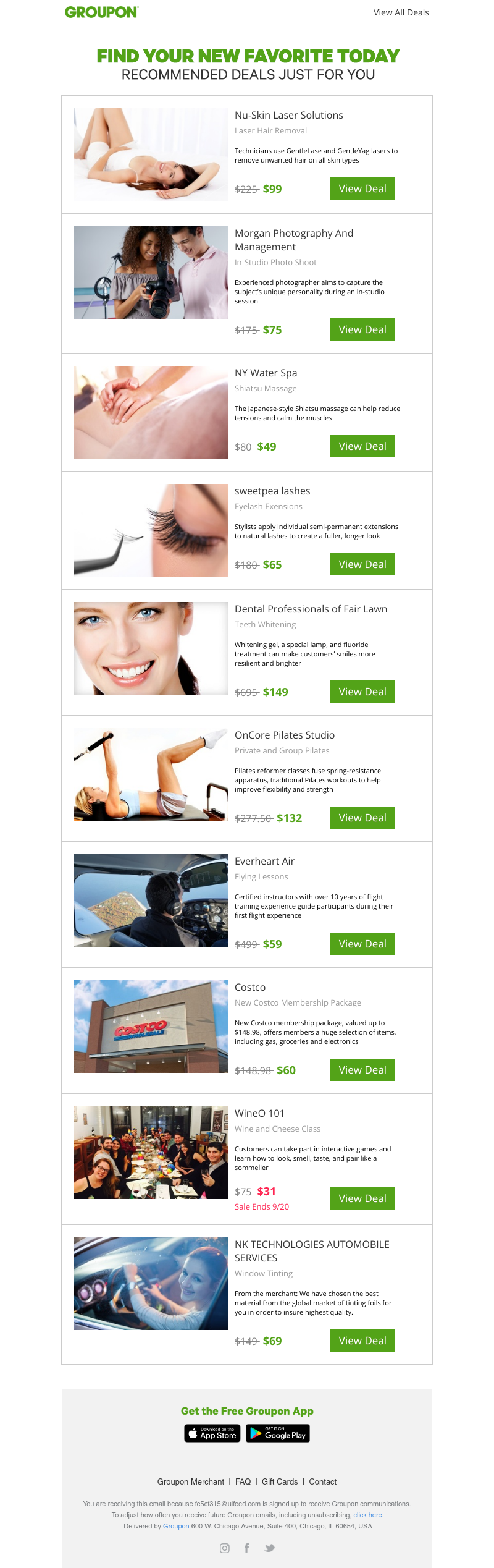 Screenshot of email with subject /media/emails/4fee2242-333b-4e18-ba98-d884a25b4d3b.png