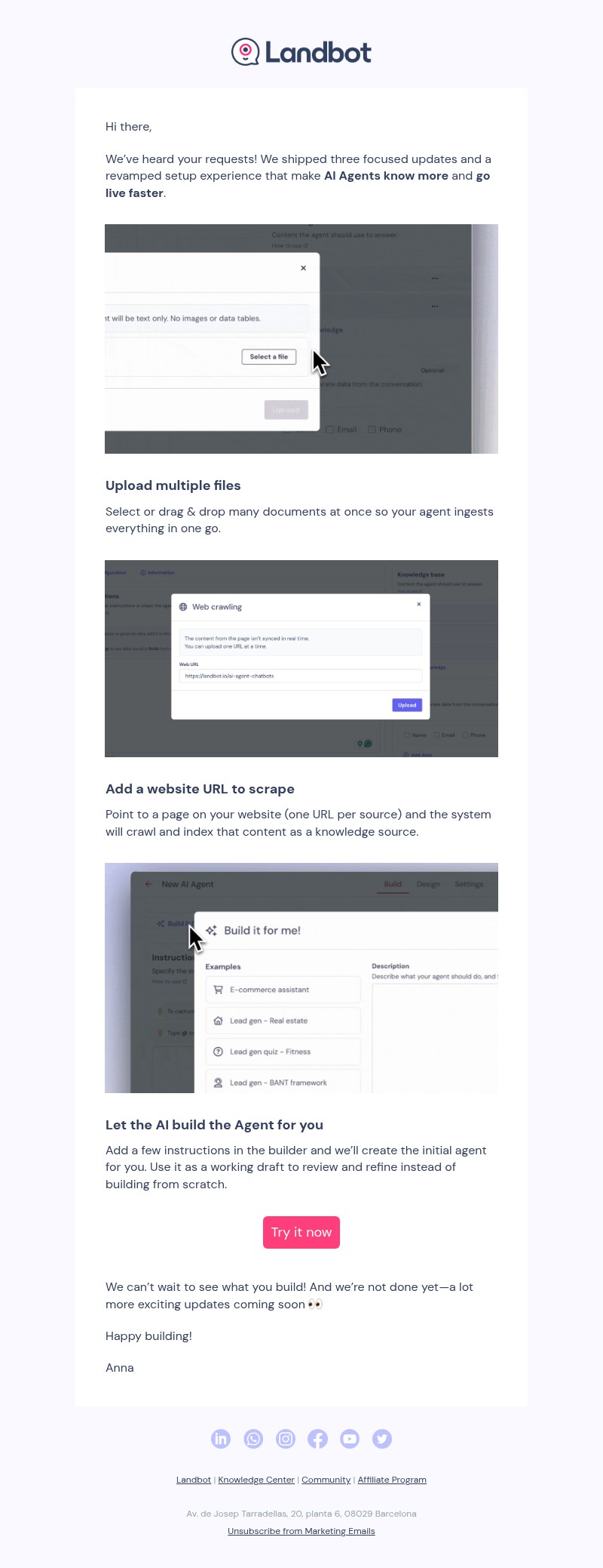 Screenshot of email with subject /media/emails/4feed81f-b4e4-48f8-9d3a-f2b033cdd89c.jpg