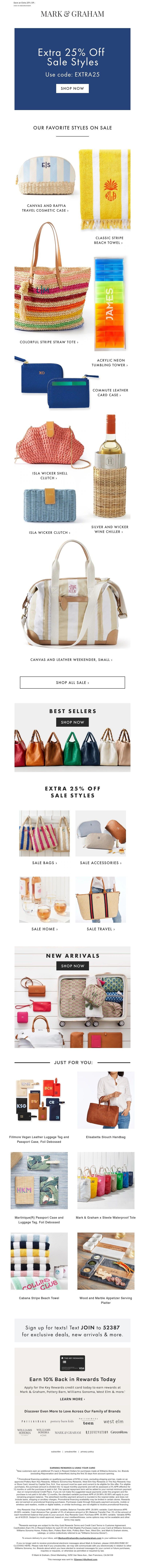 Screenshot of email with subject /media/emails/4fef4add-9bc9-4619-977c-ebc3e2d61a78.jpg