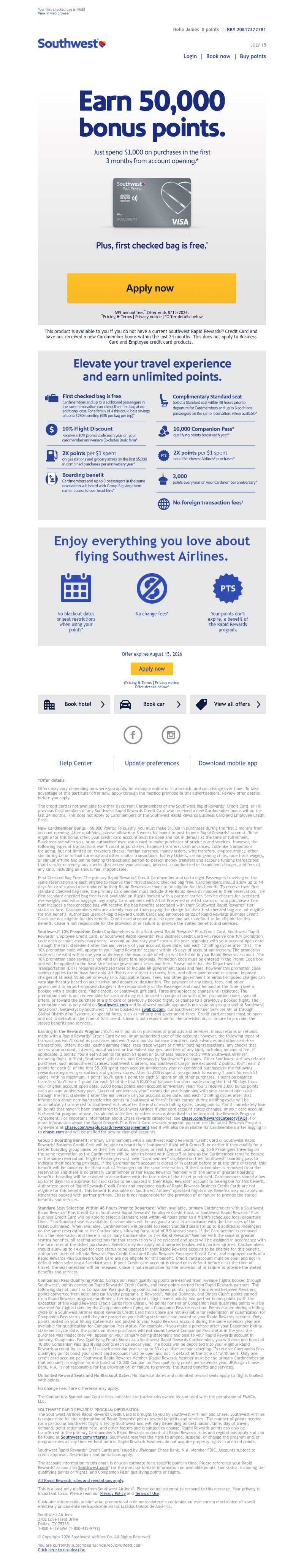 Screenshot of email with subject /media/emails/4ff0383b-12bf-42b7-8232-258caf7d57f8.jpg