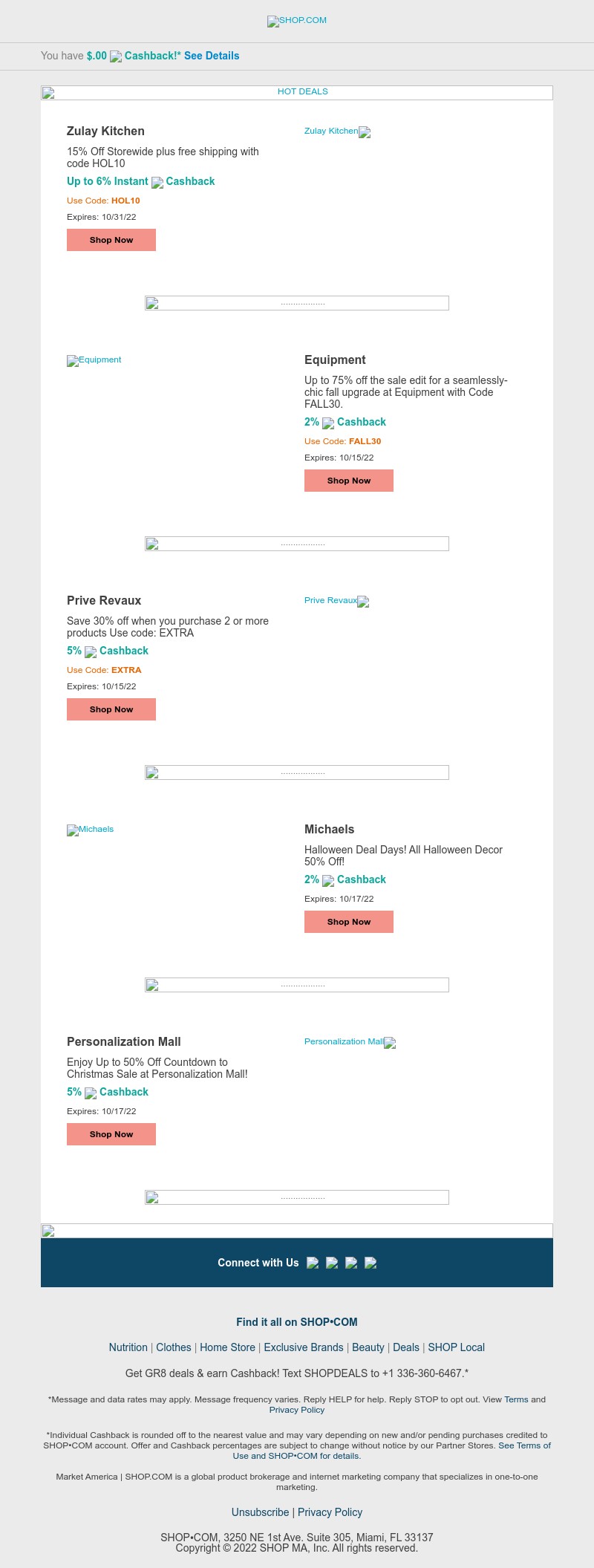 Screenshot of email with subject /media/emails/4ff155e6-94c1-4887-b1ed-51046ab8bef4.jpg