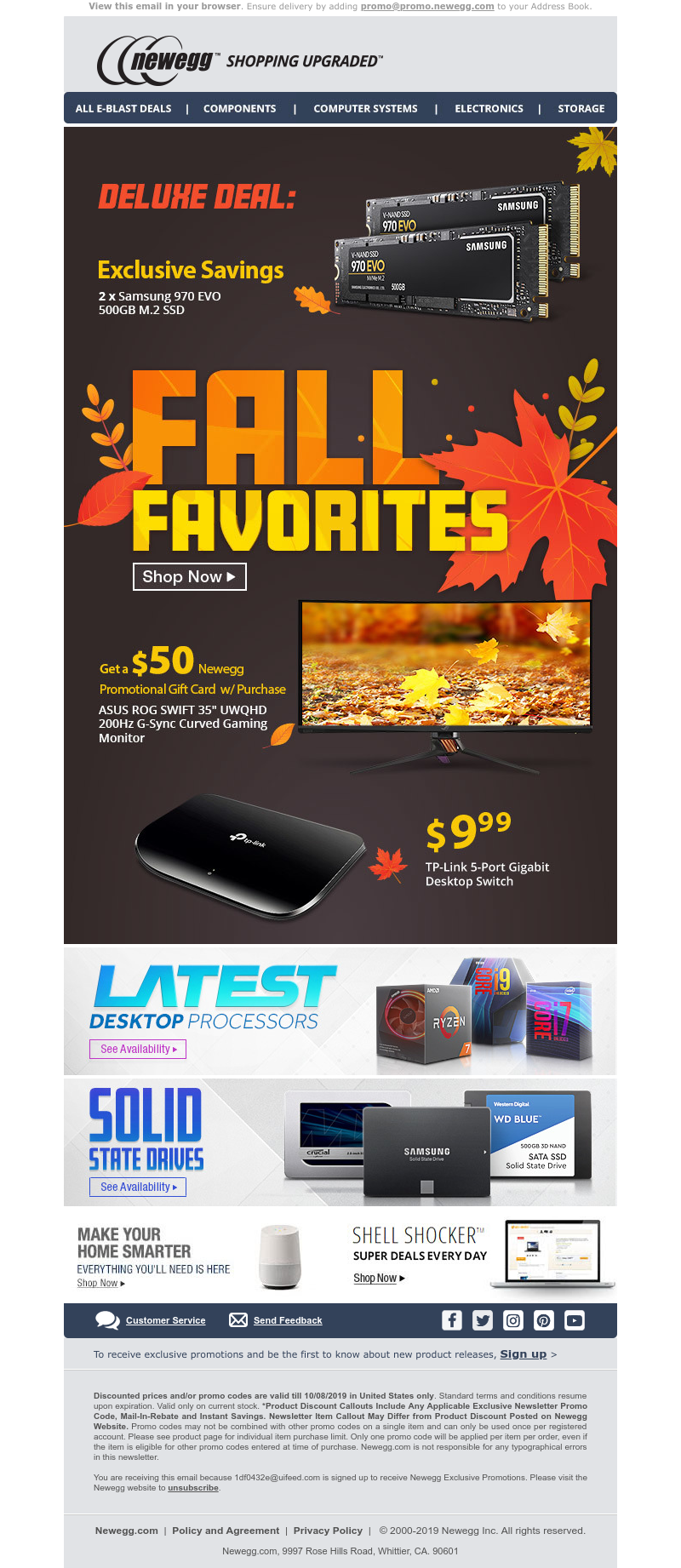 Screenshot of email with subject /media/emails/4ff24569-59ec-430d-9dcb-8d851925785c.png