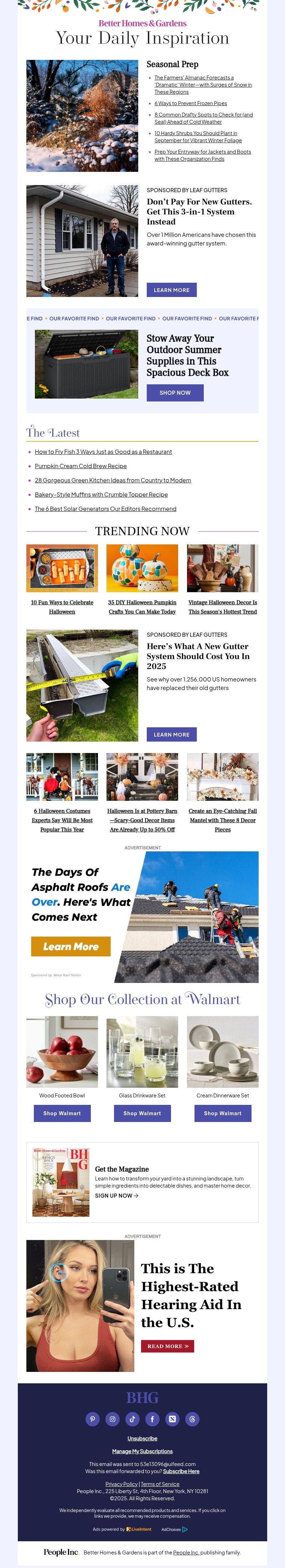 Screenshot of email with subject /media/emails/4ff24d93-45a3-41b8-818b-28790ae74892.jpg