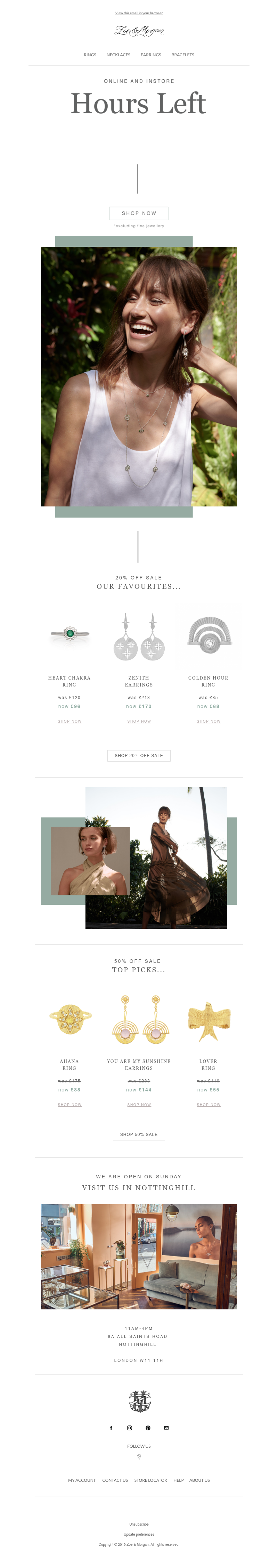 Screenshot of email with subject /media/emails/4ff3758a-47e5-4072-a74e-ddfde54911fd.png