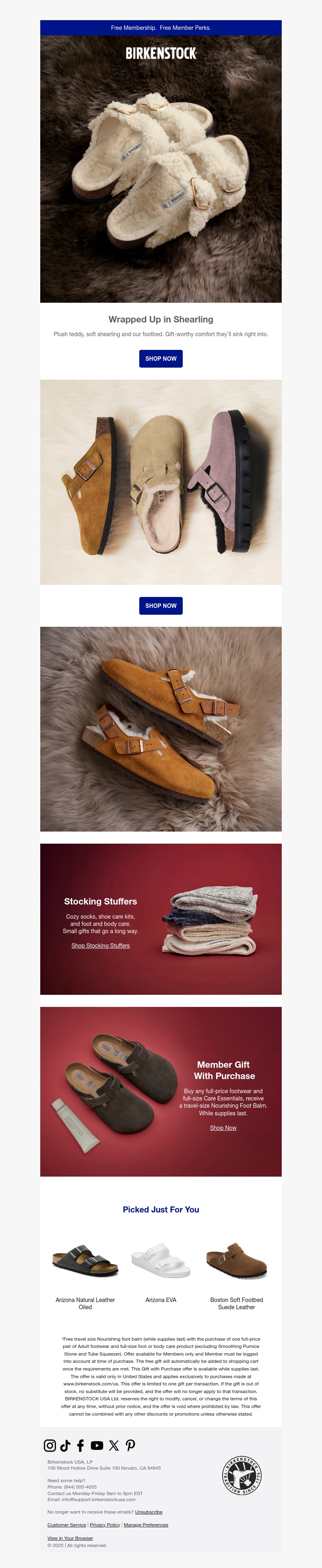 Screenshot of email with subject /media/emails/4ff56f6c-f5b6-4f62-bf32-900279739c14.jpg