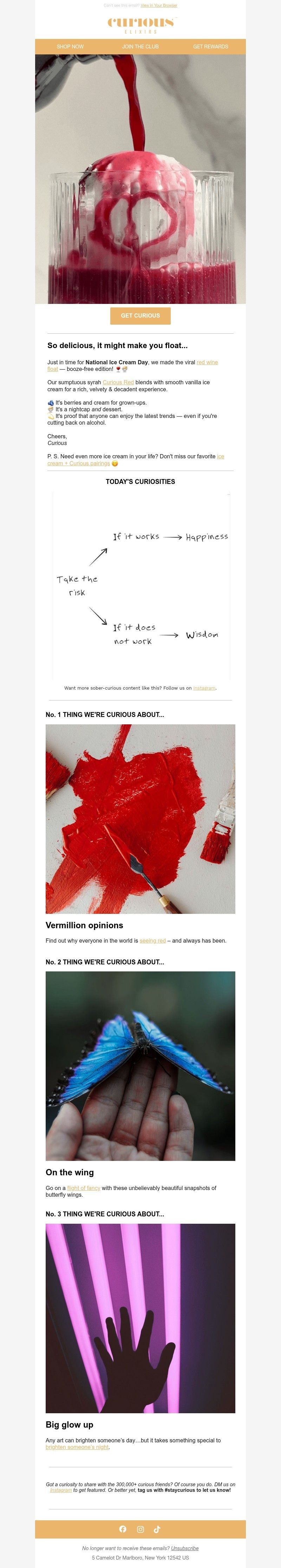 Screenshot of email with subject /media/emails/4ff6b254-72ce-4ad3-8644-2c32292e0f03.jpg
