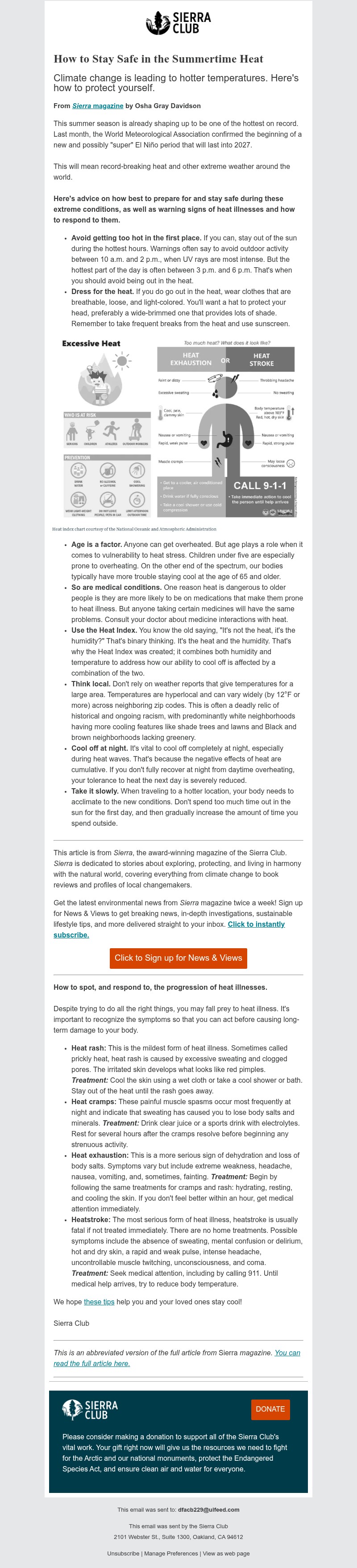 Screenshot of email with subject /media/emails/4ff85a64-cec5-4433-9b1c-949e093ae90d.jpg