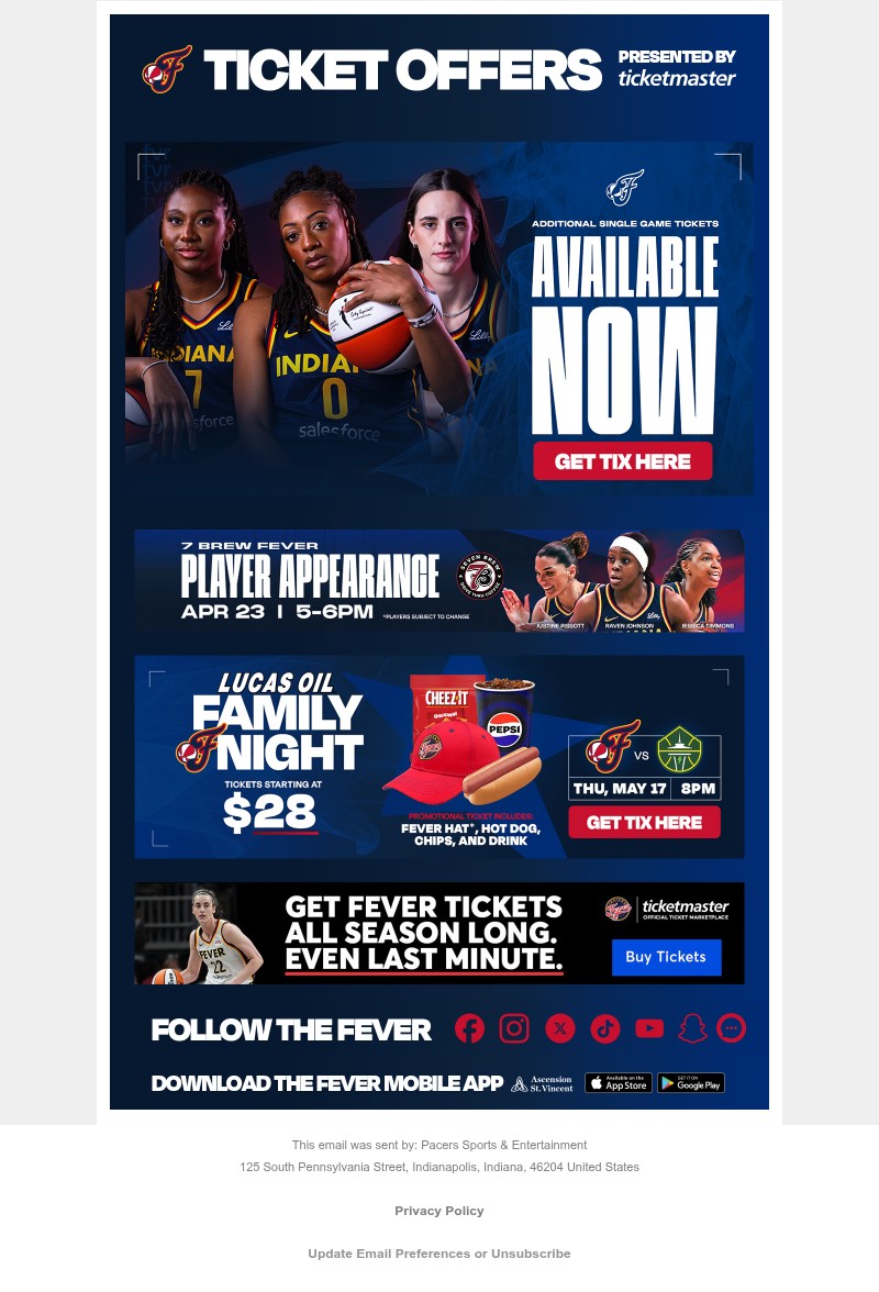 Screenshot of email with subject /media/emails/4ff8fb93-98df-4527-9396-d2413bb3d3fb.jpg