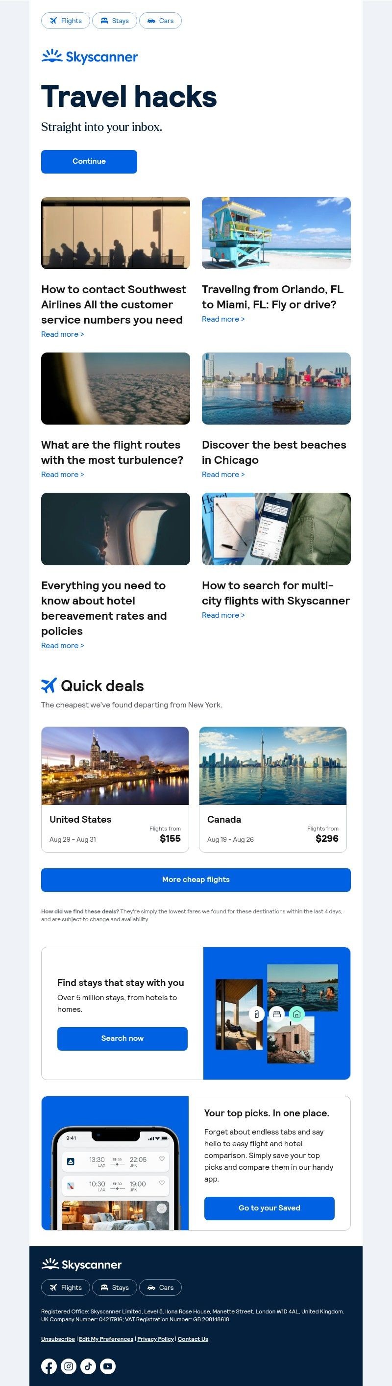 Screenshot of email with subject /media/emails/4ffc77c2-6049-43e1-80c5-3f615ce949a8.jpg