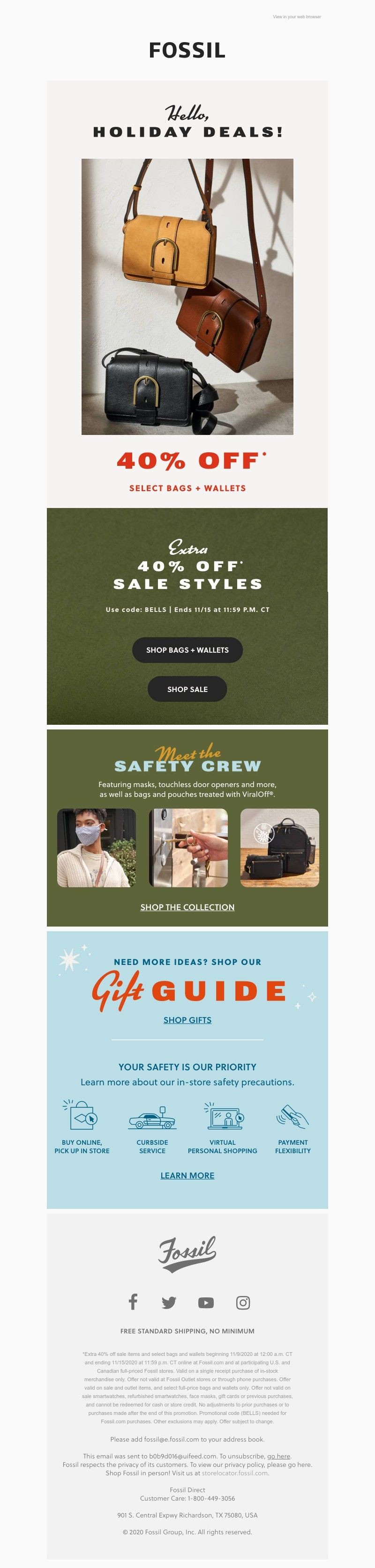 Screenshot of email with subject /media/emails/4ffce5c8-2e48-4701-b277-7795d001b5c1.jpg