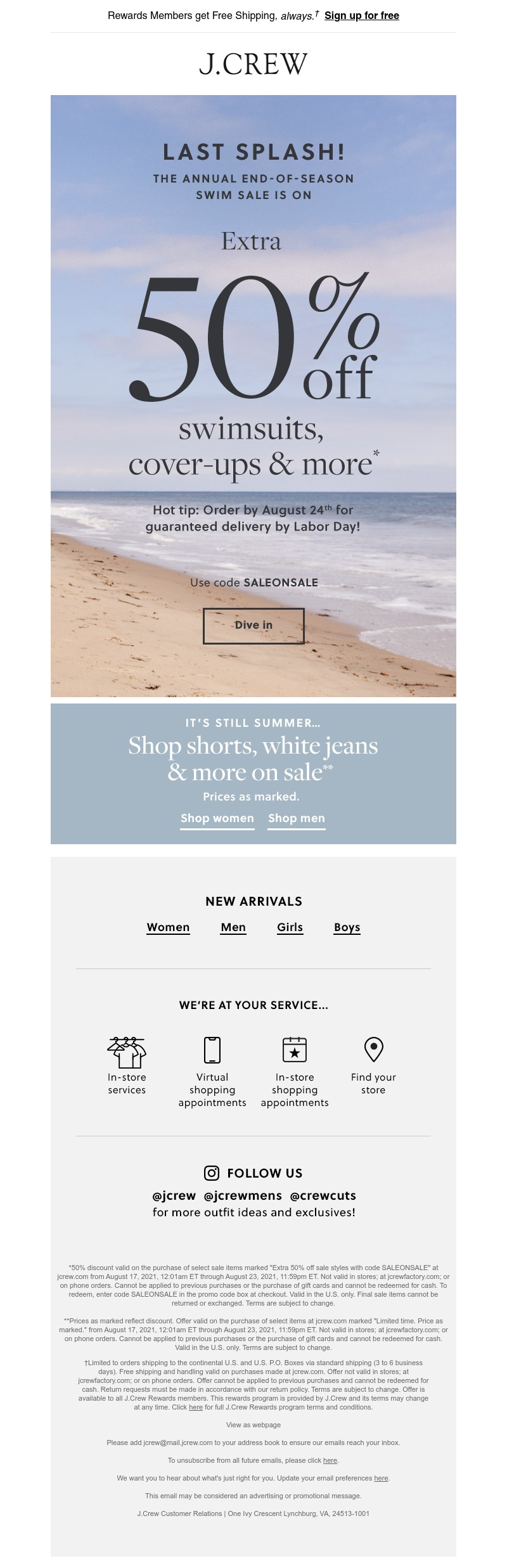 Screenshot of email with subject /media/emails/4ffd734f-b737-4a2c-9275-255d7a39a49a.jpg