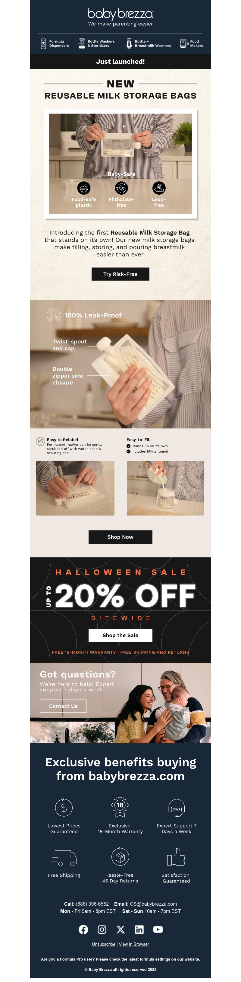 Screenshot of email with subject /media/emails/4ffd9d32-a143-446e-9180-073eb35ba30b.jpg