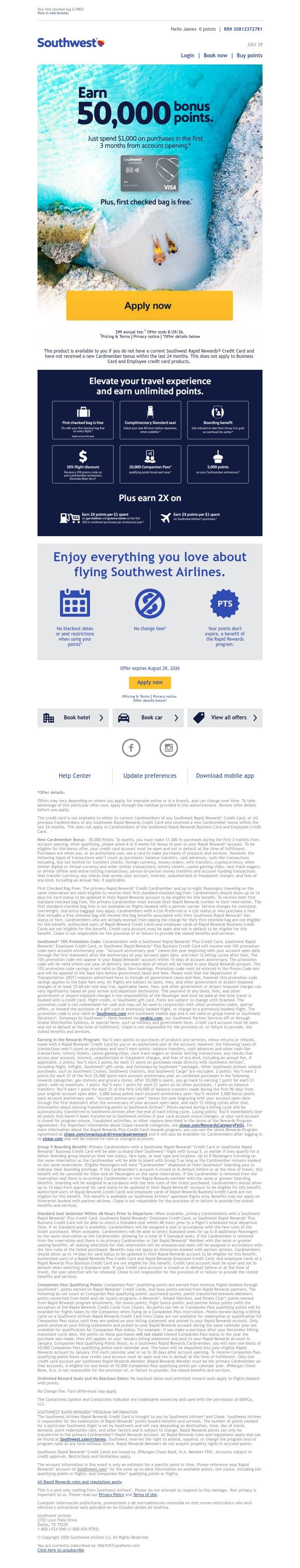 Screenshot of email with subject /media/emails/4ffe2f00-d9e8-4141-834c-280ab31bbbe8.jpg