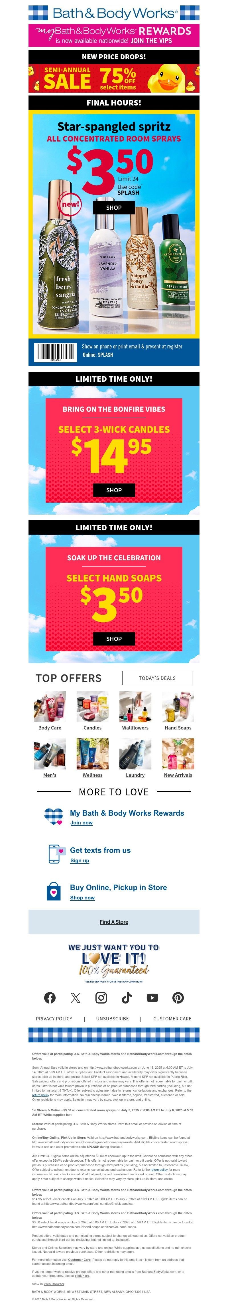 Screenshot of email with subject /media/emails/4ffe58d0-14ce-4638-a7e4-acbd85615861.jpg