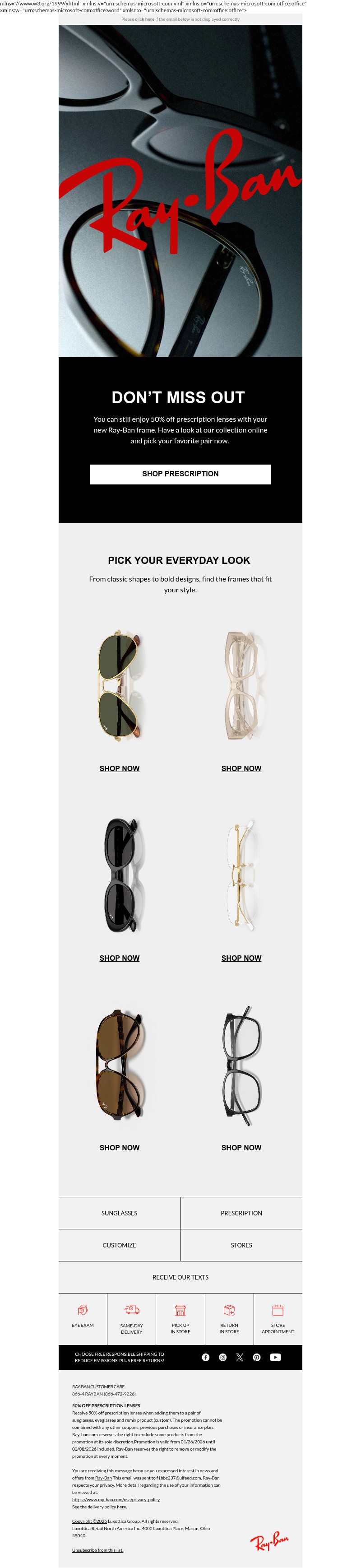 Screenshot of email with subject /media/emails/4ffec257-5766-4cba-8834-2aff77902e26.jpg