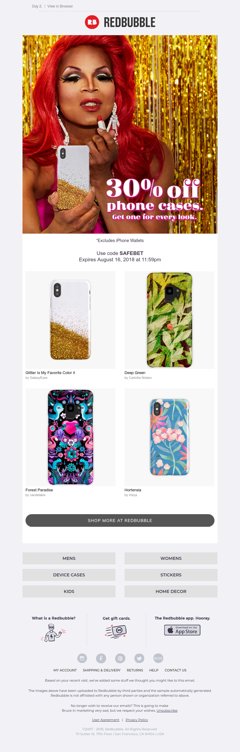 Screenshot of email with subject /media/emails/4fff654f-118d-4457-bcb4-09872a499370.png