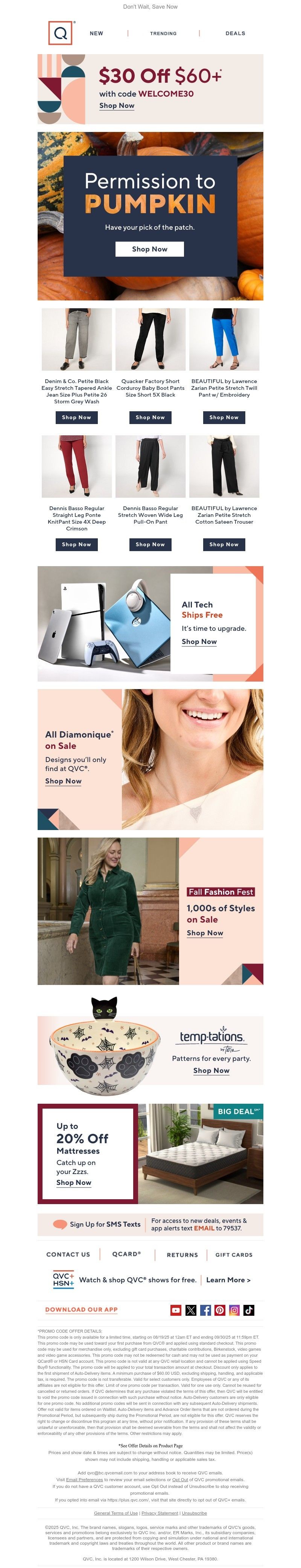 Screenshot of email with subject /media/emails/4fff8254-e962-4139-b9fd-7cfc84bab3af.jpg