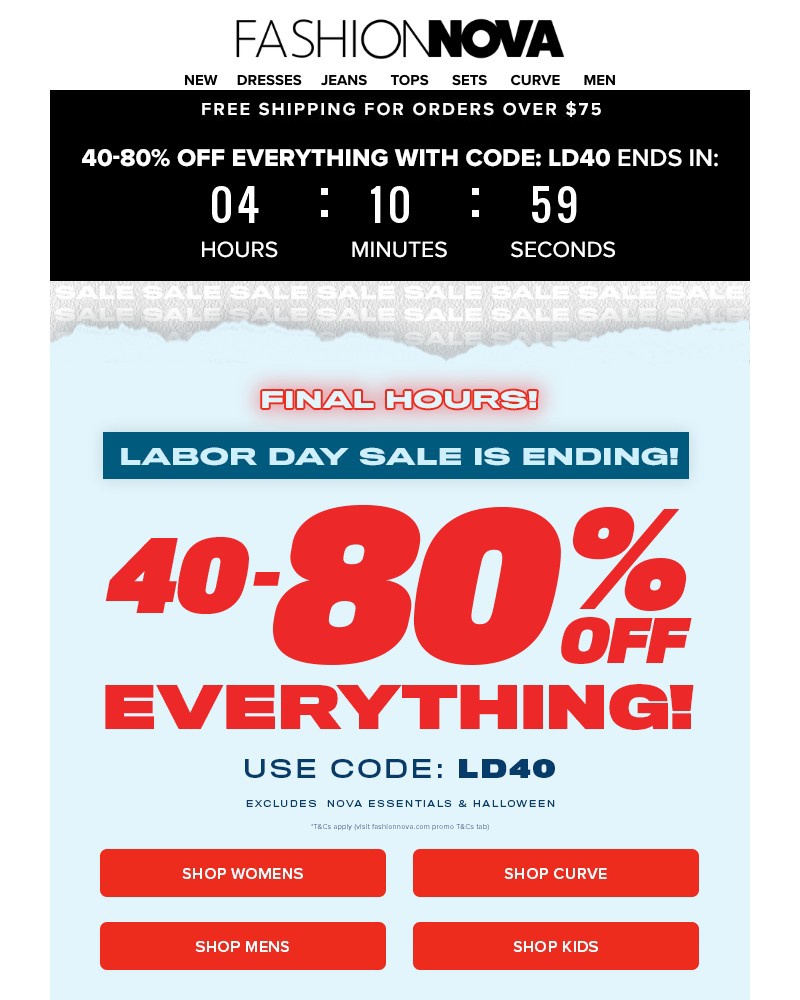Screenshot of email with subject /media/emails/4hrs-left40-80-off-ends-at-noon-5e83ee-cropped-4902f5df.jpg