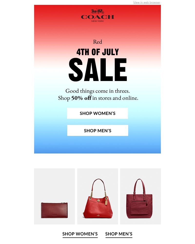 Screenshot of email with subject /media/emails/4th-of-july-and-50-off-its-celebration-time-cropped-6173b346.jpg