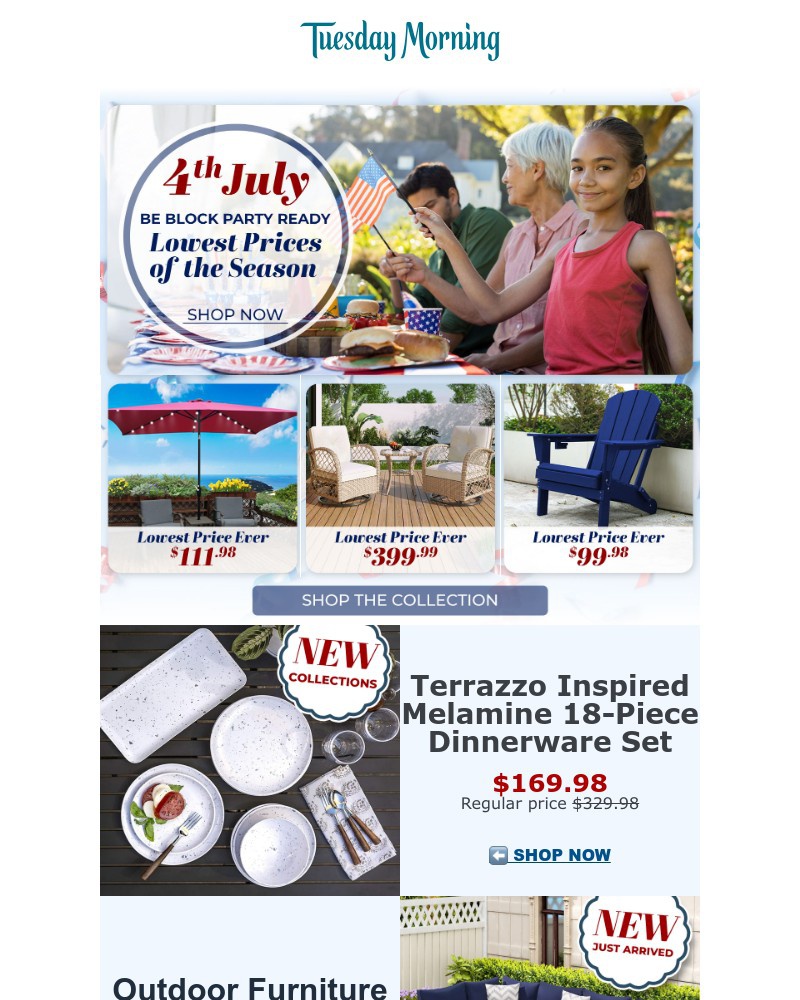 Screenshot of email with subject /media/emails/4th-of-july-block-party-deals-just-dropped-815cbc-cropped-5bf22845.jpg