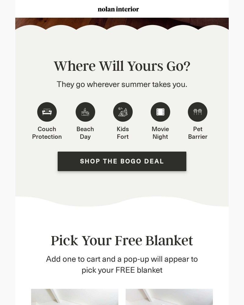 Screenshot of email with subject /media/emails/4th-of-july-bogo-deal-7ee87e-cropped-1b1f1332.jpg