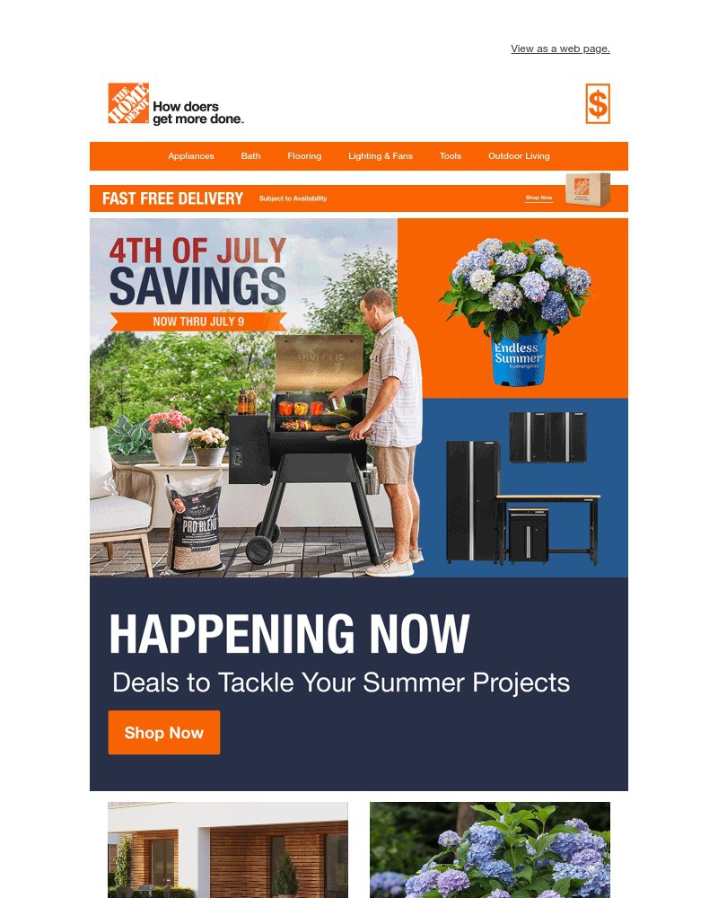 Screenshot of email with subject /media/emails/4th-of-july-deals-58a8cc-cropped-2bda2b1c.jpg