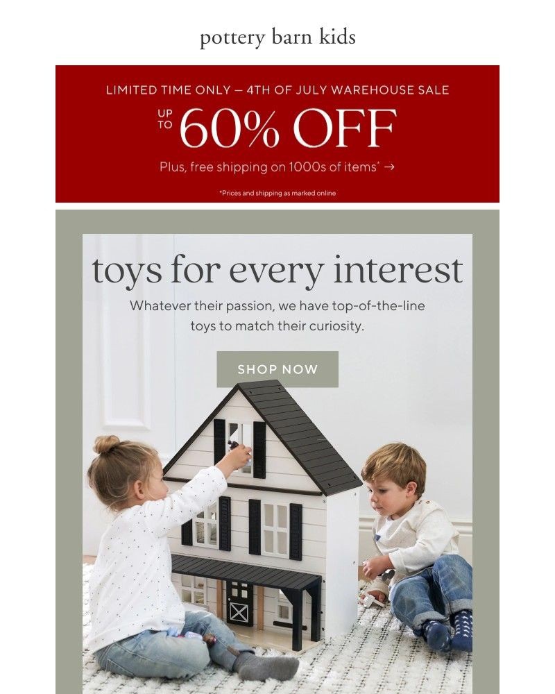 Screenshot of email with subject /media/emails/4th-of-july-deals-are-here-66934e-cropped-eff7d858.jpg