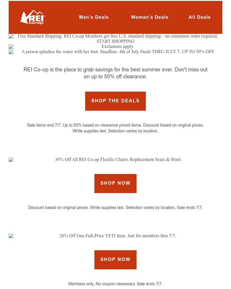 Screenshot of email with subject /media/emails/4th-of-july-deals-have-arrived-f44aac-cropped-c9f04472.jpg