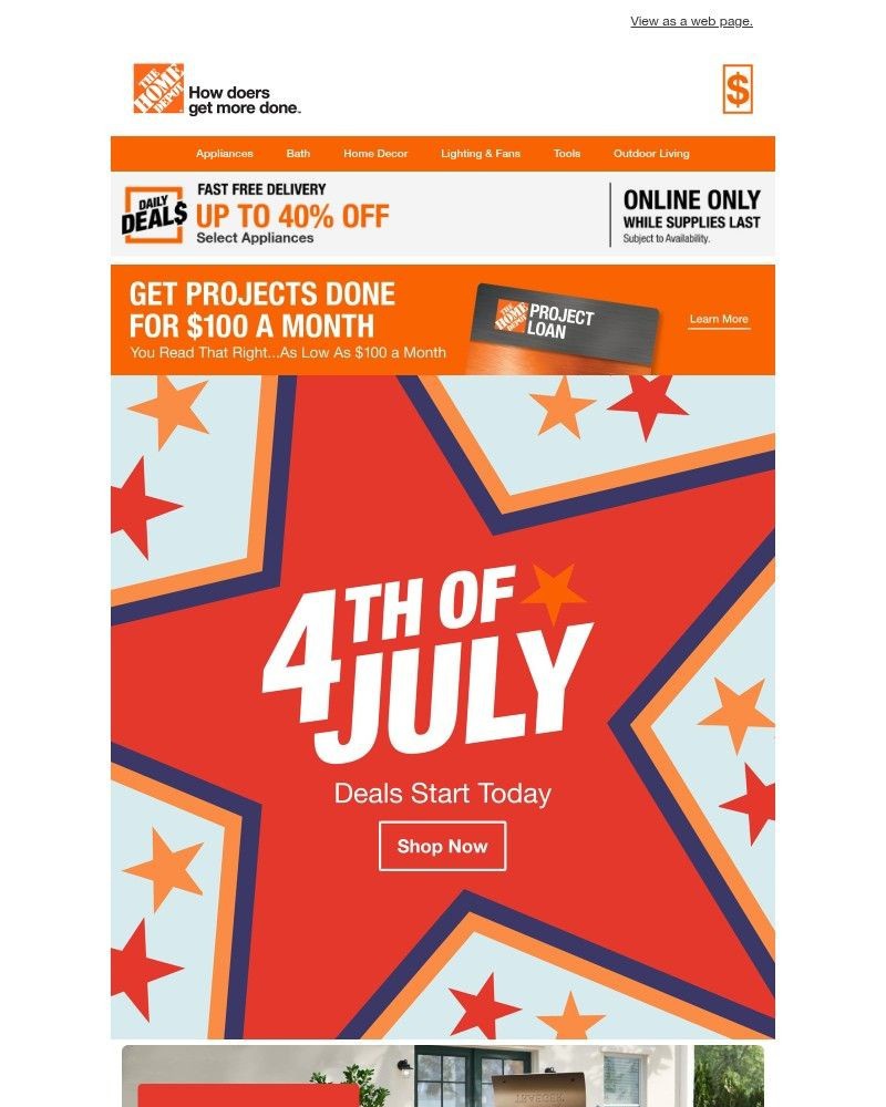 Screenshot of email with subject /media/emails/4th-of-july-deals-start-today-af7fdc-cropped-406199b9.jpg