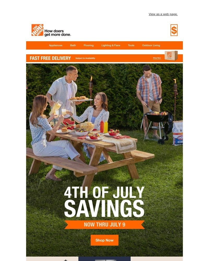 Screenshot of email with subject /media/emails/4th-of-july-deals-starting-now-988eda-cropped-d20f1dce.jpg