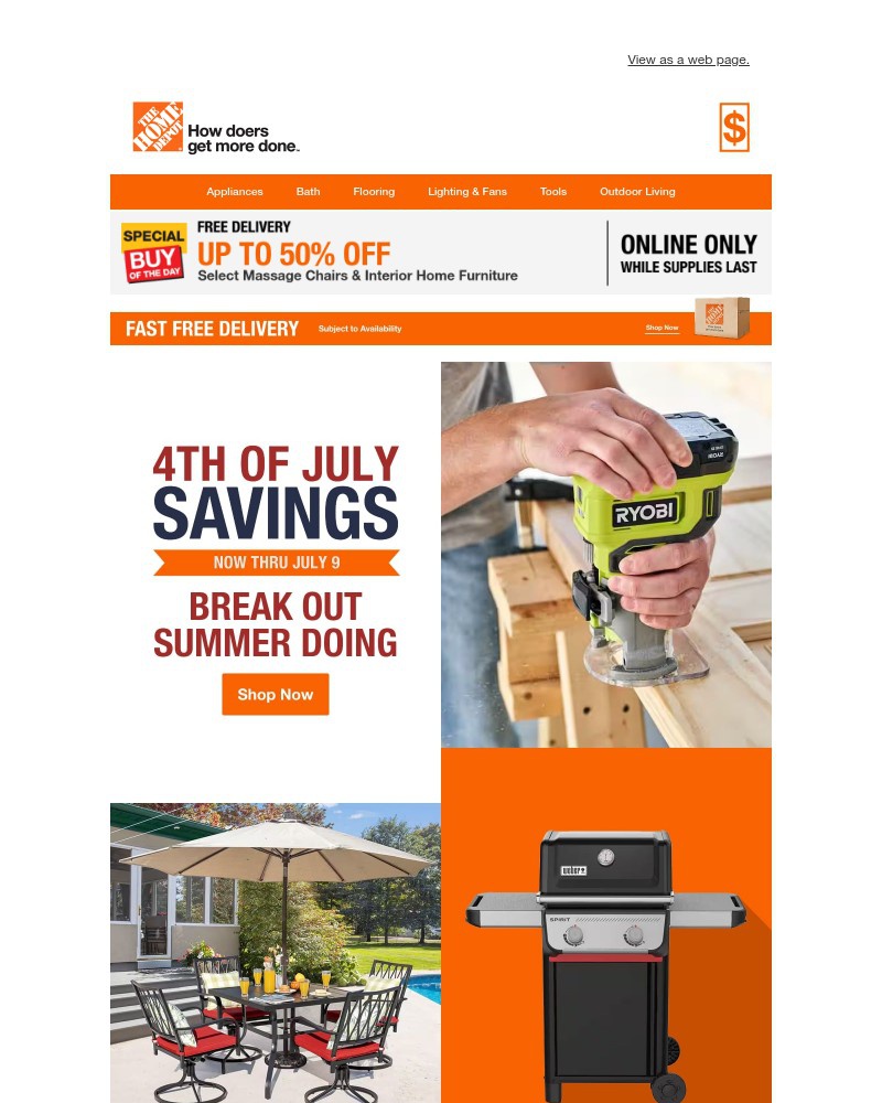 Screenshot of email with subject /media/emails/4th-of-july-deals-still-going-strong-fe4d61-cropped-f192348d.jpg