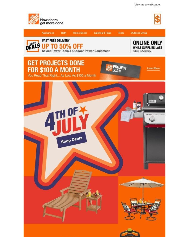 Screenshot of email with subject /media/emails/4th-of-july-deals-up-to-40-off-inside-7835d8-cropped-4d5d47c6.jpg