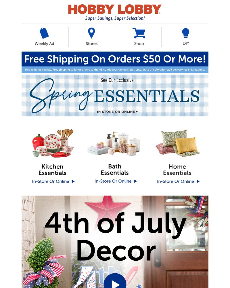 Screenshot of email with subject /media/emails/4th-of-july-decor-34f3f2-cropped-e87f07b4.jpg