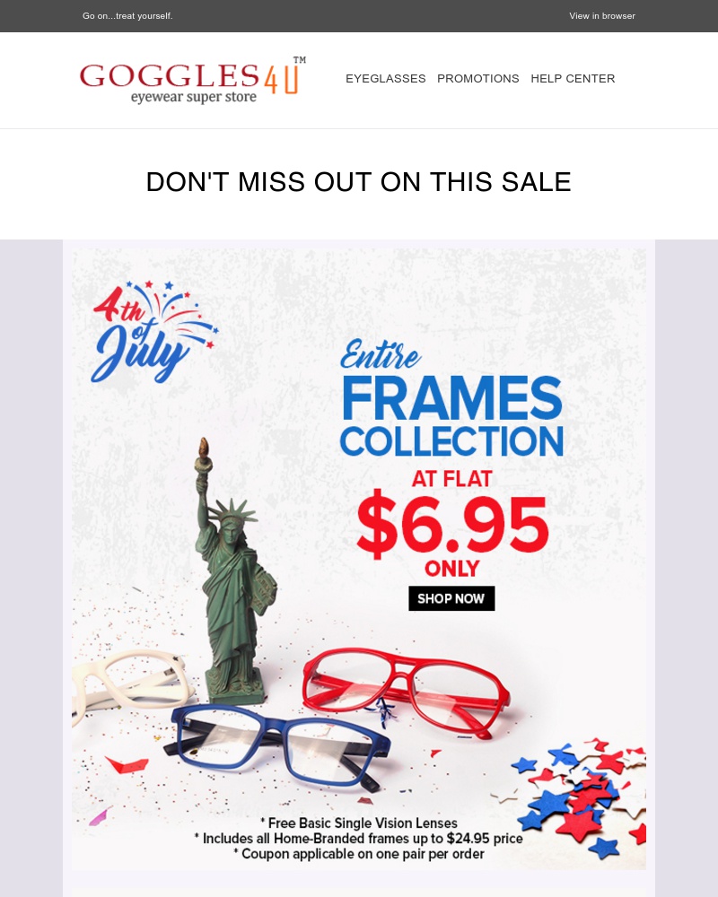 Screenshot of email with subject /media/emails/4th-of-july-early-access-ends-midnight-hurry-cropped-4823a335.jpg